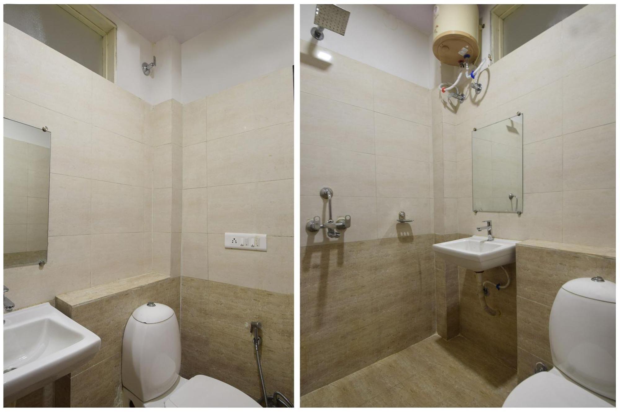 Collection O Royal Icon Hotel อุเดเปอร์ ภายนอก รูปภาพ